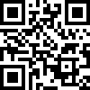 https://agaah.ir/x38pFt