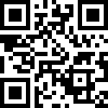 https://agaah.ir/x3cpBY