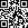 https://agaah.ir/x3dmxx