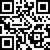 https://agaah.ir/x3cP7R