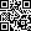 https://agaah.ir/x3cQBV