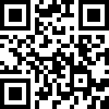 https://agaah.ir/x34K4Q