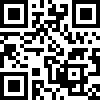 https://agaah.ir/x39VKL