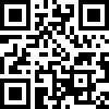 https://agaah.ir/x34sjH