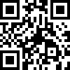https://agaah.ir/x34xx9