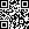 https://agaah.ir/x35J4f