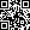 https://agaah.ir/x39qRy