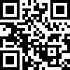 https://agaah.ir/x37tjg