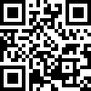 https://agaah.ir/x3975n