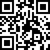https://agaah.ir/x34KvV