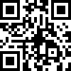 https://agaah.ir/x36rSb