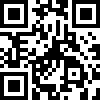 https://agaah.ir/x38Lzm
