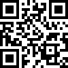 https://agaah.ir/x3cHhT