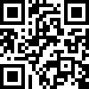 https://agaah.ir/x35zd3