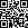 https://agaah.ir/x37XyX