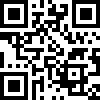 https://agaah.ir/x33FCQ