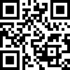 https://agaah.ir/x3cg5q