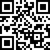 https://agaah.ir/x37hXc