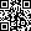 https://agaah.ir/x3bgcM