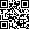 https://agaah.ir/x384r5