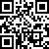 https://agaah.ir/x374J6
