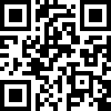 https://agaah.ir/x388hn