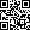 https://agaah.ir/x39VLK
