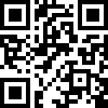 https://agaah.ir/x36QGL