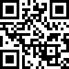 https://agaah.ir/x37LSt