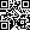 https://agaah.ir/x3ctqV