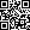 https://agaah.ir/x38gyx