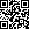 https://agaah.ir/x3cpBC