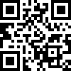 https://agaah.ir/x3cksV