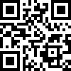 https://agaah.ir/x3bPRg