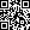 https://agaah.ir/x3d6Yv