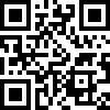 https://agaah.ir/x3c2Mx