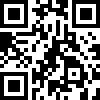 https://agaah.ir/x3bKyf