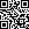 https://agaah.ir/x3cFZC