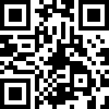 https://agaah.ir/x35S4H