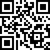 https://agaah.ir/x3cB9F