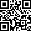 https://agaah.ir/x38nkZ