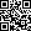 https://agaah.ir/x39y77