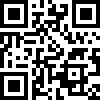 https://agaah.ir/x3bXTd