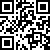 https://agaah.ir/x35gJd