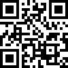 https://agaah.ir/x35fTZ