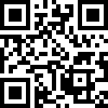 https://agaah.ir/x39Tc6