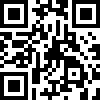 https://agaah.ir/x38JtZ