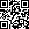 https://agaah.ir/x3542w