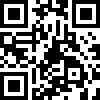 https://agaah.ir/x35StJ
