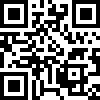 https://agaah.ir/x39TqL